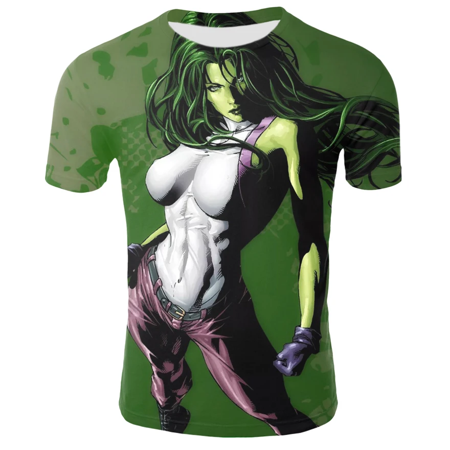 Profile Tshirt Men T Shirt Avengers War Tops Tees Galaxy Team Tshirt Mens Cotton Clothing Black T-shirt
Profile Tshirt Men T Shirt Avengers War Tops Tees Galaxy Team Tshirt Mens Cotton Clothing Black T-shirt