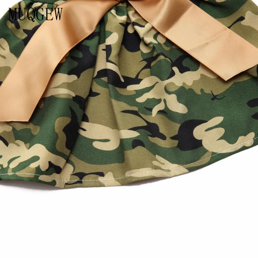 Pet Clothes For Small Dog Summer For Small Pet Dogs dress dog clothing Cachorro chihuahua dresses ropa perro pug
Pet Clothes For Small Dog Summer For Small Pet Dogs dress dog clothing Cachorro chihuahua dresses ropa perro pug