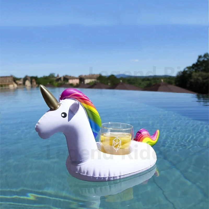 Schwimmpool Pflege