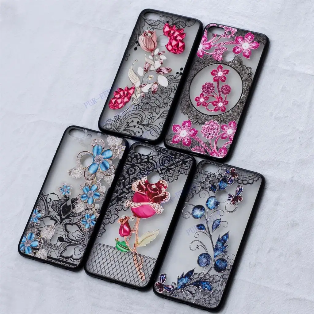 for Huawei Honor 7A A7 5.45'' DUA L22 LX2 Luxury Cute Painted Soft Silicone Back Cover for Honor 7S Honor7A DUA-L22 DUA-LX2 Case
for Huawei Honor 7A A7 5.45'' DUA L22 LX2 Luxury Cute Painted Soft Silicone Back Cover for Honor 7S Honor7A DUA-L22 DUA-LX2 Case