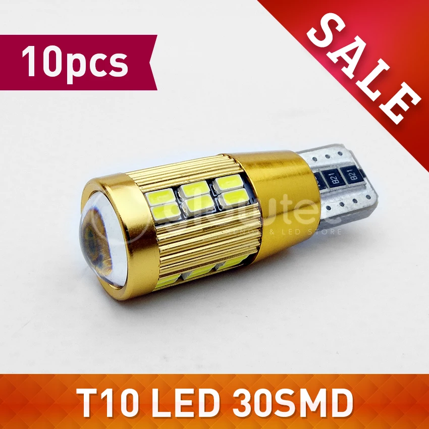 10 шт. T10 30smd автомобильное наружное светодиодное освещение автомобильные Габаритные лампы festoon автомобильные задние светодиодные лампы стоп-сигналы GLOWTEC
10 шт. T10 30smd автомобильное наружное светодиодное освещение автомобильные Габаритные лампы festoon автомобильные задние светодиодные лампы стоп-сигналы GLOWTEC