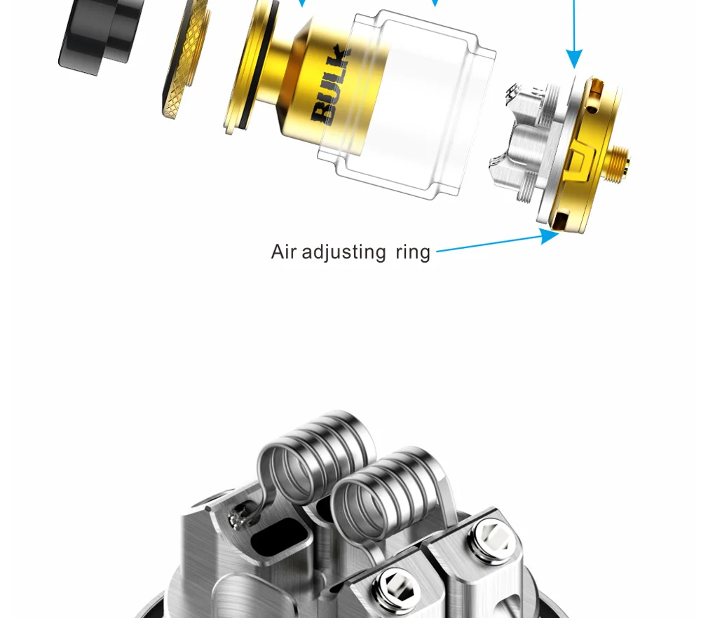 BULK-RTA,RTA_03
