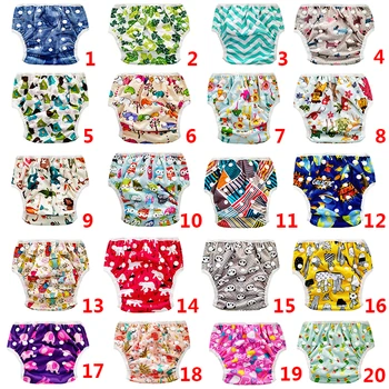 swim diapers for babies boy girl swimsuit baby waterproof swimwear swimming pool special adjustable
swim diapers for babies boy girl swimsuit baby waterproof swimwear swimming pool special adjustable