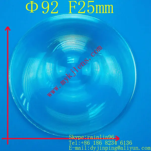 fresnel lens solar short Focal length 25mm Diameter 92mm Fresnel Lens LED light traffic light stage light fresnel lens free ship
fresnel lens solar short Focal length 25mm Diameter 92mm Fresnel Lens LED light traffic light stage light fresnel lens free ship