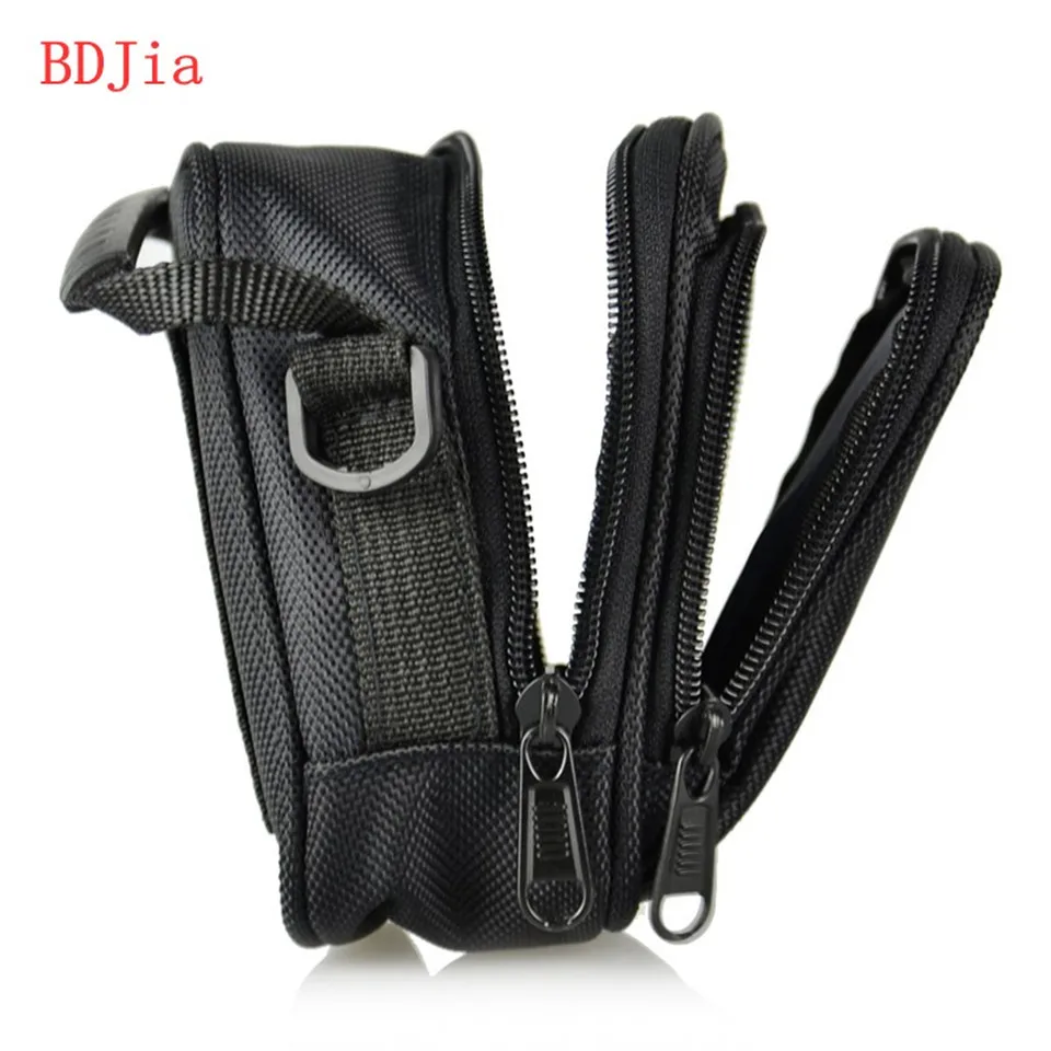Thick Camera Cover Case Bag for Canon G7XIII G5XII SX740 SX730 SX720 SX620 SX710 G16 G15 G9X G9XII G7X G7XII With Strap
Thick Camera Cover Case Bag for Canon G7XIII G5XII SX740 SX730 SX720 SX620 SX710 G16 G15 G9X G9XII G7X G7XII With Strap