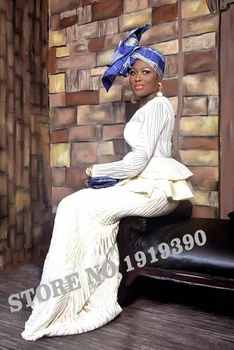 French Net Lace Fabric 2017 Latest african guipure lace fabric with embroidery mesh tulle pink cord Sequins lace fabric L9166
French Net Lace Fabric 2017 Latest african guipure lace fabric with embroidery mesh tulle pink cord Sequins lace fabric L9166