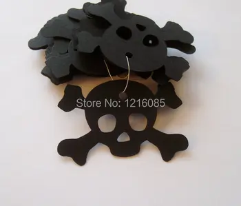 Pirate skull and bones tags,halloween crossbone gift tags, product price tags, scrapbook tags,gift label,hang tags,skull tags
Pirate skull and bones tags,halloween crossbone gift tags, product price tags, scrapbook tags,gift label,hang tags,skull tags
