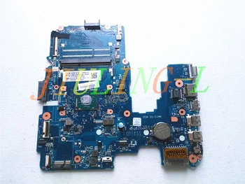 JOUTNDLN FOR HP 14-AM Laptop motherboard 6050A2823301-MB-A01 858040-001 N3630 CPU Mainboard works
JOUTNDLN FOR HP 14-AM Laptop motherboard 6050A2823301-MB-A01 858040-001 N3630 CPU Mainboard works