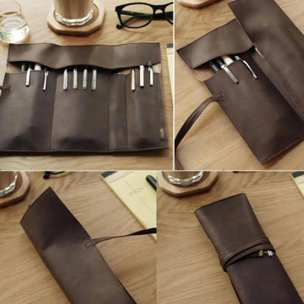 Cherry Blossom Love Square Pencil Case Candy Color Small Fresh Student Pen Bag PU Receive Bag Kawaii Pencil Box Gift Stationery
Cherry Blossom Love Square Pencil Case Candy Color Small Fresh Student Pen Bag PU Receive Bag Kawaii Pencil Box Gift Stationery