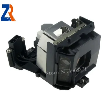 ZR Compatible Projector Lamp with housing AN-XR30LP for PG-F15X,XG-F210,XG-F210X,XG-F260X,XR-30S,XR-30X,XR-40X,XR-41X 
ZR Compatible Projector Lamp with housing AN-XR30LP for PG-F15X,XG-F210,XG-F210X,XG-F260X,XR-30S,XR-30X,XR-40X,XR-41X