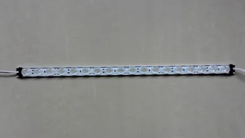 100pcs/lot CE ROHS,24v 21.6w 2160LM high power led for double sided sign box,led module for display case
100pcs/lot CE ROHS,24v 21.6w 2160LM high power led for double sided sign box,led module for display case