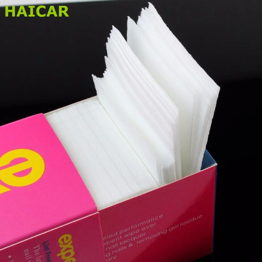 325pcs/l Lint Free Nail Art Gel Polish Remover Cton Pad Nail Wipe Nail Dry Wipes Nail Art Cton Lint Pads Paper Dropship
325pcs/l Lint Free Nail Art Gel Polish Remover Cton Pad Nail Wipe Nail Dry Wipes Nail Art Cton Lint Pads Paper Dropship
