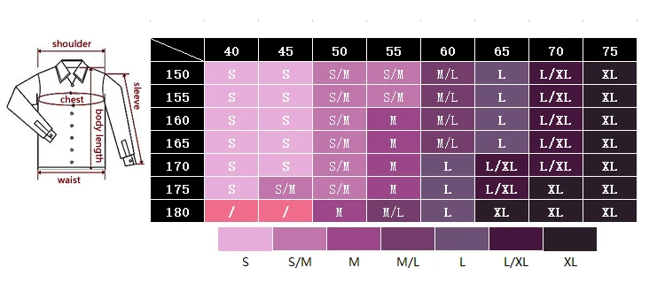 size_women_all_en