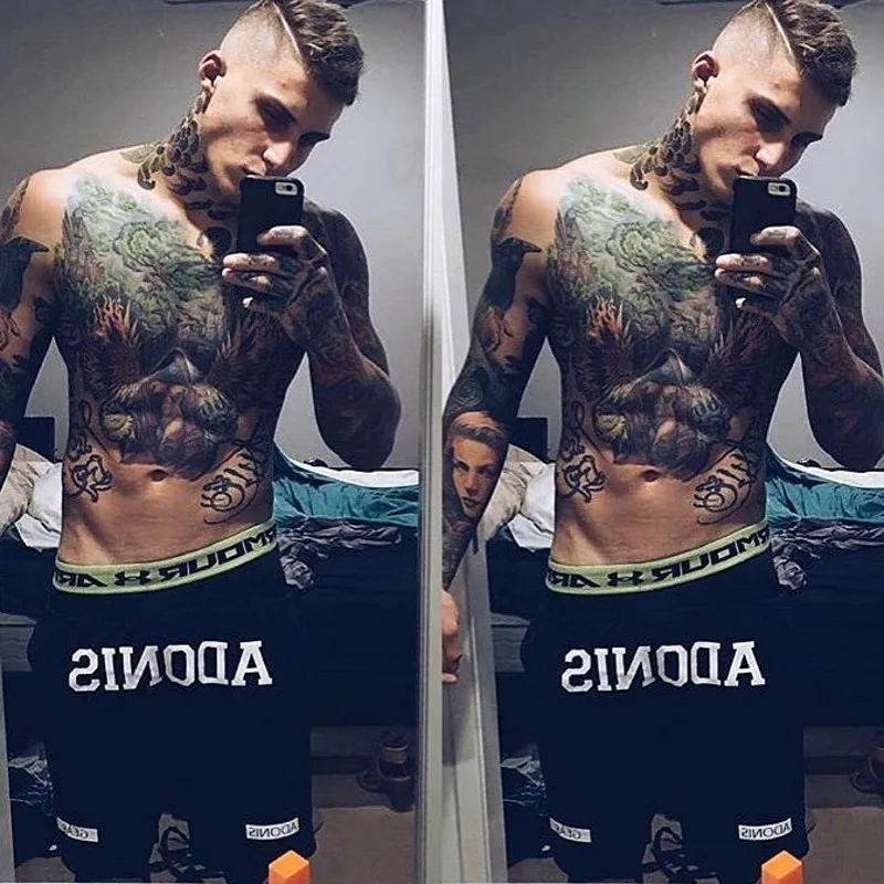 Men Summer Slim Shorts Gym Fitness Bodybuilding Running Male Short Pant Knee Length Breathable Mesh Sportswear
Men Summer Slim Shorts Gym Fitness Bodybuilding Running Male Short Pant Knee Length Breathable Mesh Sportswear