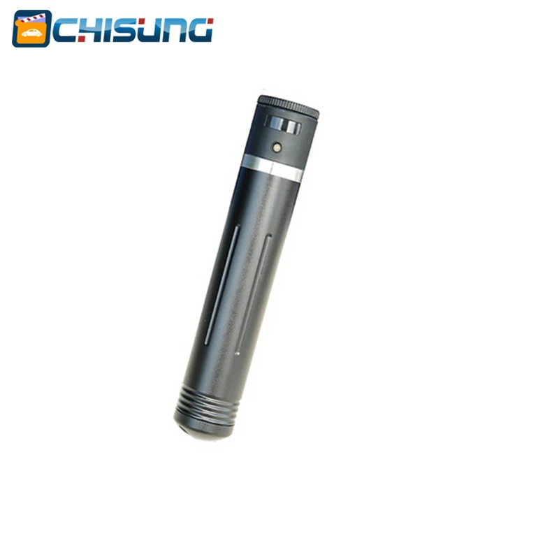 LED Light USB Communication Check Point Tags Guard Tour System/Guard Tour System/ Guard Wand Reader With LED for Night Patrol
LED Light USB Communication Check Point Tags Guard Tour System/Guard Tour System/ Guard Wand Reader With LED for Night Patrol