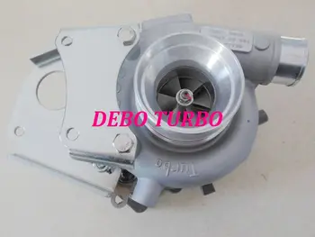 NEW RHF55V VIET 8980277720 Turbo turbocharger For ISUZU NQR NPR NRR,4HK1-E2N 5.2L 150HP 06-
NEW RHF55V VIET 8980277720 Turbo turbocharger For ISUZU NQR NPR NRR,4HK1-E2N 5.2L 150HP 06-