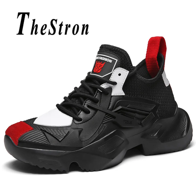 Sneakers Men Summer Walking Shoes Mens Sport Trainers Black White Men Sneakers Luxury Brand Sport Shoes Men Sport Sneaker
Sneakers Men Summer Walking Shoes Mens Sport Trainers Black White Men Sneakers Luxury Brand Sport Shoes Men Sport Sneaker