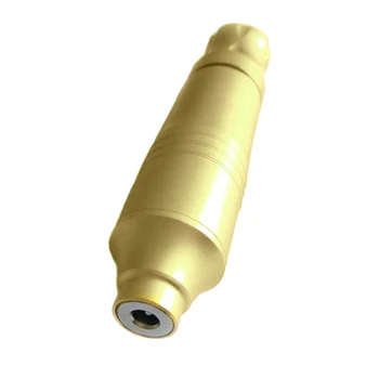 Tattoo Pen Rotary Tattoo Machine Permanent Makeup Pen Tattooing Pen Motor Cartridges Pen for Tattoo Artists
Tattoo Pen Rotary Tattoo Machine Permanent Makeup Pen Tattooing Pen Motor Cartridges Pen for Tattoo Artists