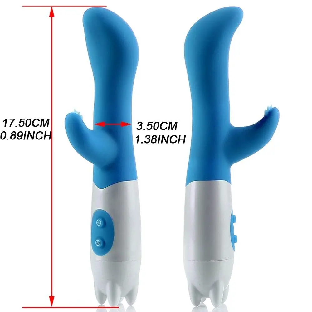 DG-001 (8)