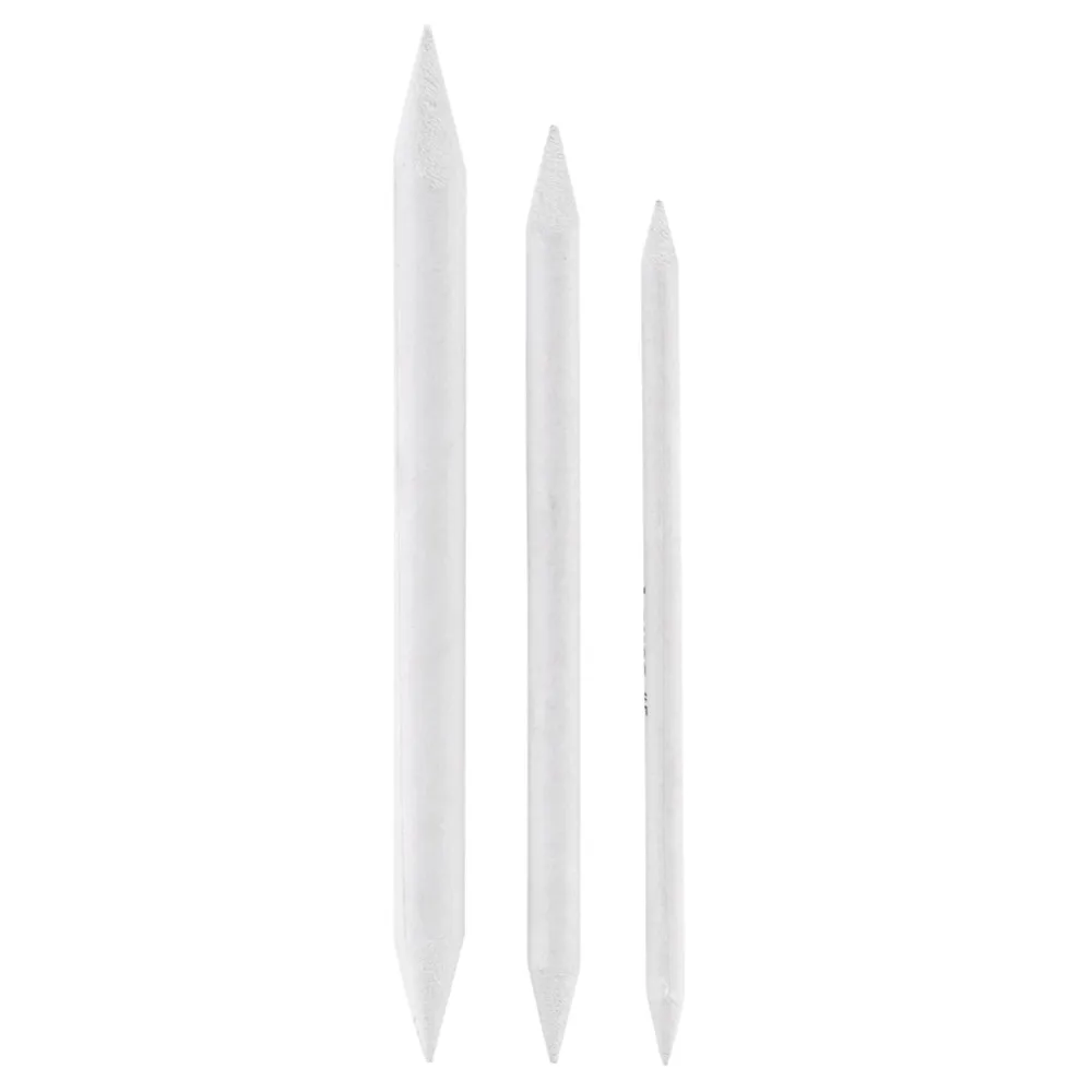 GY01174-23