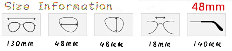 48mm