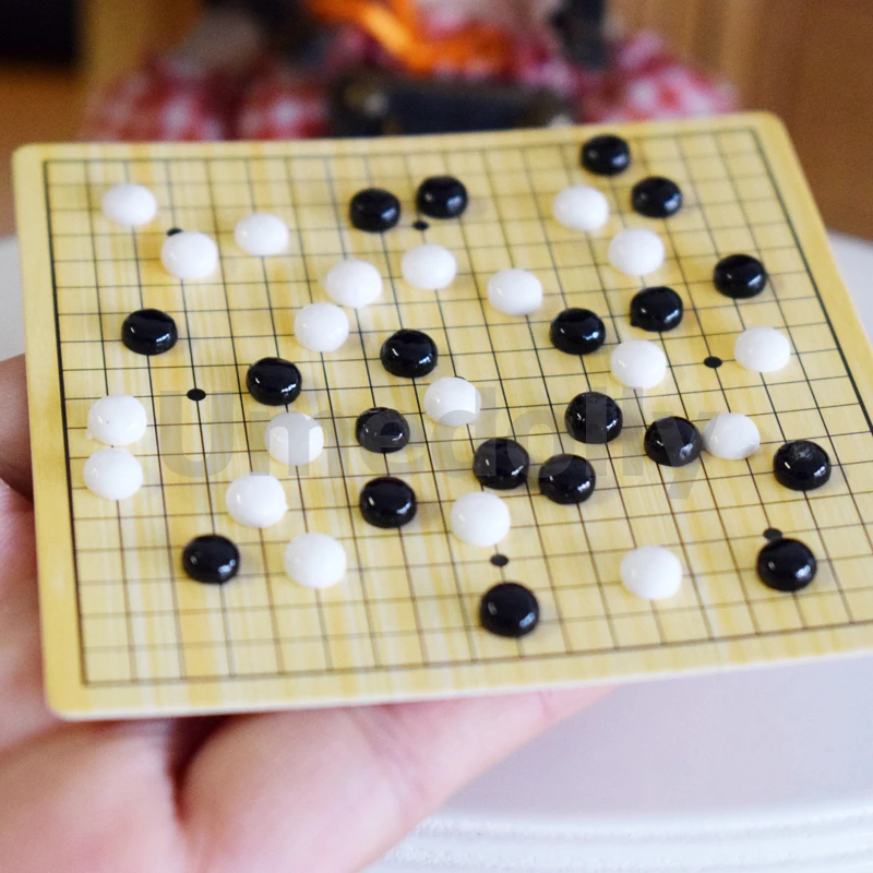 dollhouse chess (2)