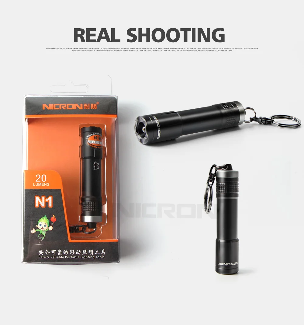 N1_09-led flashlight