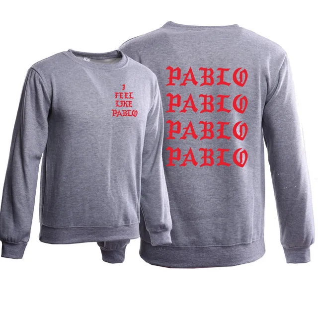 Fear-Of-God-Paul-S-Life-Kanye-West-Pablo-Hoodie-Men-Hip-Hop-Tracksuit-Sweatshirts-Pull.jpg_640x640 (15)
