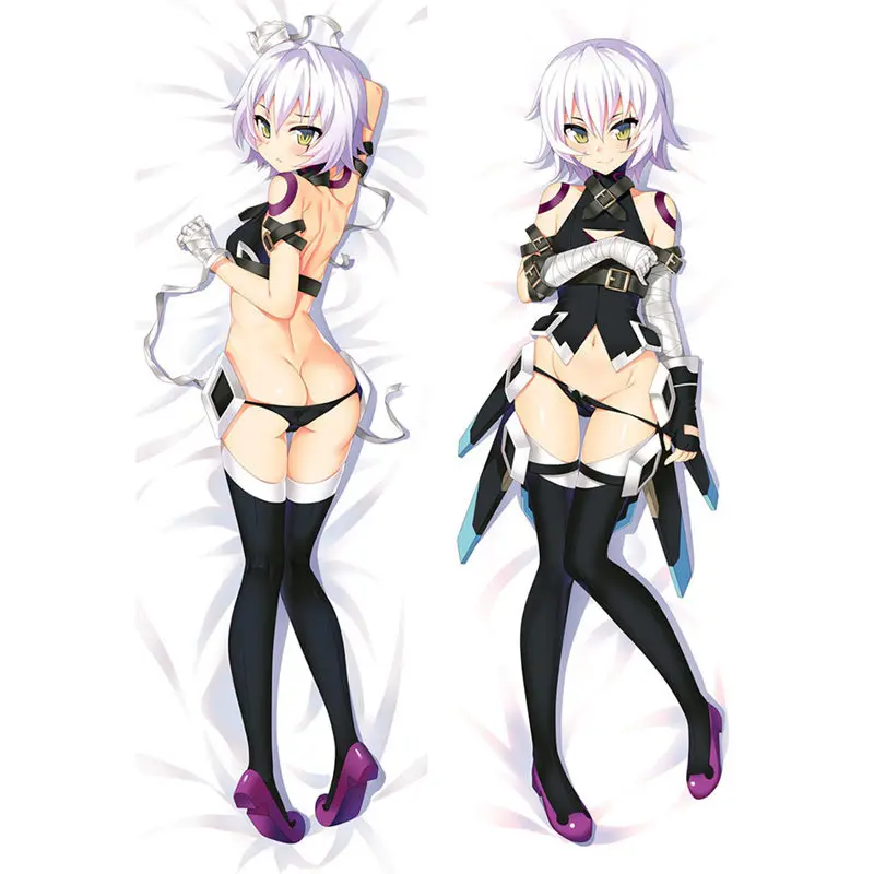 16319 fate- (2)