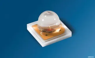 LY CN5M OSRAM OSRAM high-power 3030 light yellow yellow car steering genuine original
LY CN5M OSRAM OSRAM high-power 3030 light yellow yellow car steering genuine original