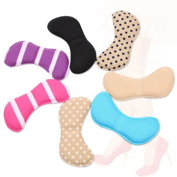 style sponge insole heel stick half yards after net surface contact posted upset after foot wear high heels mat
style sponge insole heel stick half yards after net surface contact posted upset after foot wear high heels mat