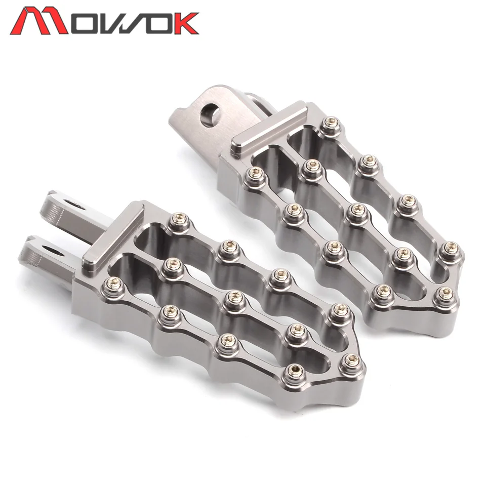 03(1)(2)(3)(4)(5)(6)(7)(8)(9)(10)(11)(12)(13)(14)(15)(16)