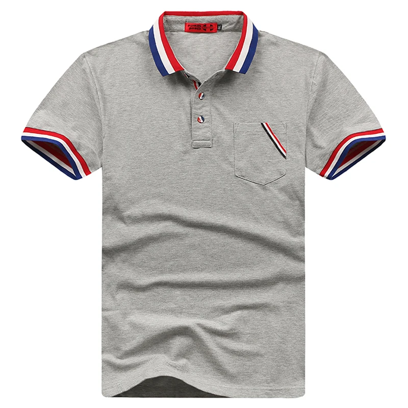 fashion Men Summer Super large Pocket Short Sleeved lycra cotton T-shirt high quality plus size 2XL 3XL 4XL5XL 6XL 7XL 8XL
fashion Men Summer Super large Pocket Short Sleeved lycra cotton T-shirt high quality plus size 2XL 3XL 4XL5XL 6XL 7XL 8XL