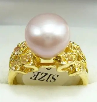 Selling>jewerly Noblest White shell pearl ring size 7 8 9 AAA Grade>free shipping
Selling>jewerly Noblest White shell pearl ring size 7 8 9 AAA Grade>free shipping