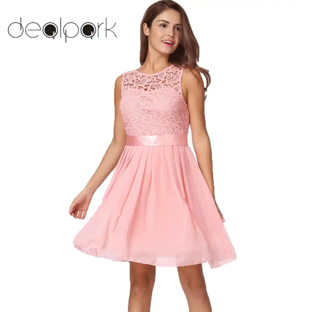 spring sweater outfits