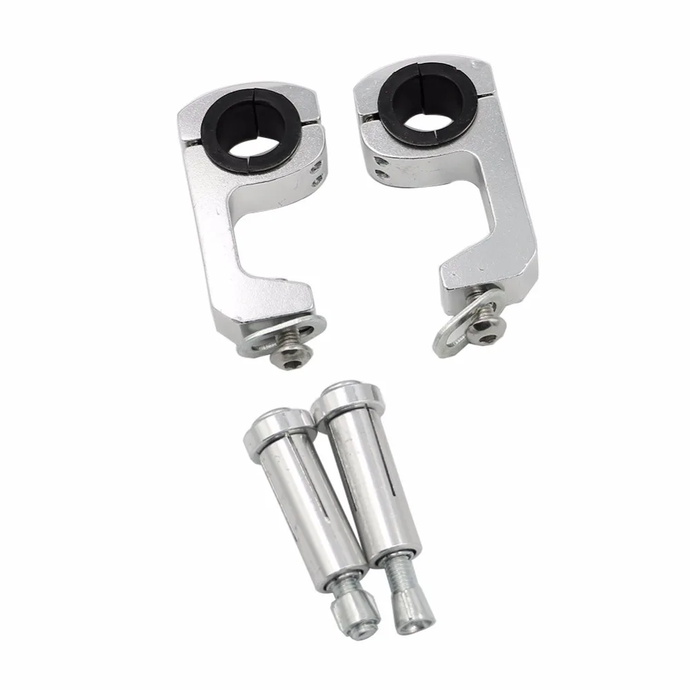 M165-F800GS-0816 (8)