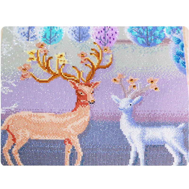 9274295174_1725985398_