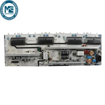 supply power board for samsung BN44-00264A compatible LA40B530P7R LA40B550K1F H40F1-9SS
supply power board for samsung BN44-00264A compatible LA40B530P7R LA40B550K1F H40F1-9SS