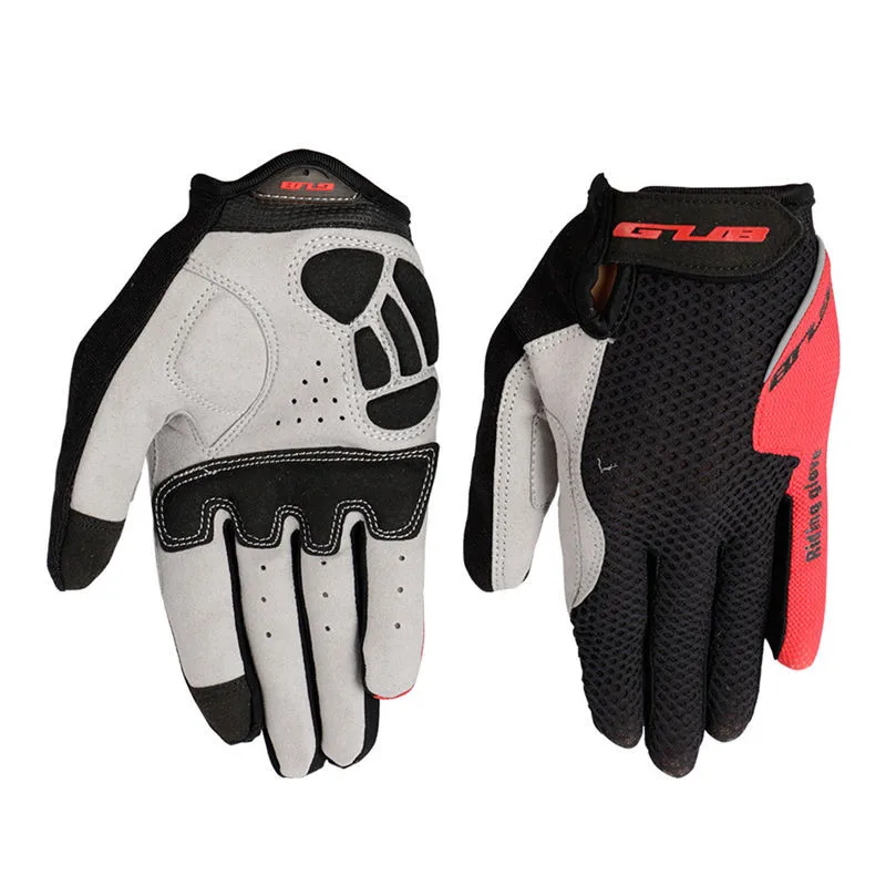 Cycling Gloves MTB Road Bicycle Glove Light Gel Pad Riding Glove Full Finger Breathable Gloves Bike Winter 2019 #LRSS
Cycling Gloves MTB Road Bicycle Glove Light Gel Pad Riding Glove Full Finger Breathable Gloves Bike Winter 2019 #LRSS