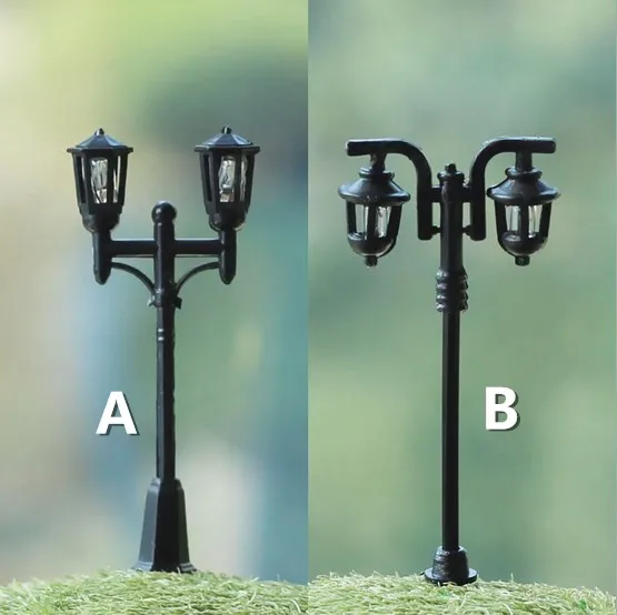 Retail mini street lamp fairy garden miniatures gnome moss terrariums desktop bottle garden resin crafts decoration for home
Retail mini street lamp fairy garden miniatures gnome moss terrariums desktop bottle garden resin crafts decoration for home