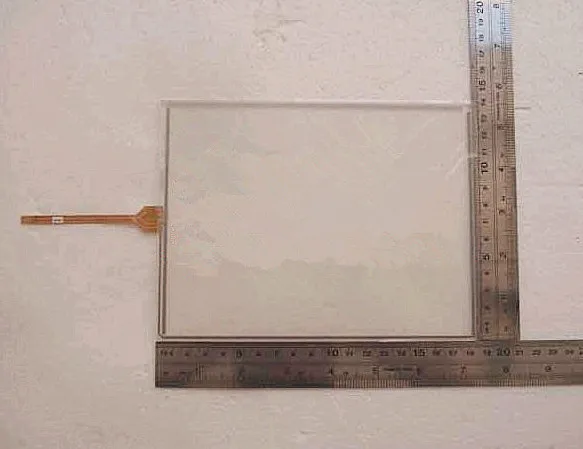 GXH-3 GXH-15 Touch screen 
GXH-3 GXH-15 Touch screen