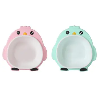 Portable 2 in 1 Kids Plastic Washbasin Cartoon Baby Hand Foot Face Basin Infant Two-purpose outer inner basin Washing Tubs Care
Portable 2 in 1 Kids Plastic Washbasin Cartoon Baby Hand Foot Face Basin Infant Two-purpose outer inner basin Washing Tubs Care