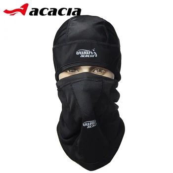 ACACIA UWW Bicycle Accessories Winter Fleece Bike Masks Collar Headscarf Bicicleta Outdoor Bicycle Black Warm Cycling Cap 0662
ACACIA UWW Bicycle Accessories Winter Fleece Bike Masks Collar Headscarf Bicicleta Outdoor Bicycle Black Warm Cycling Cap 0662