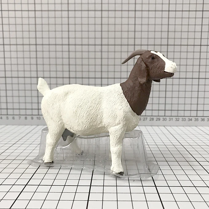 00020180411_171848_00000000000000000000000000000000000000 - - -