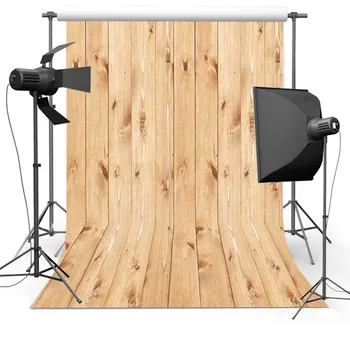 Thin Vinyl photography backdrop Customize Newborns Studio Backdrop Digital Printing Background Wood Floor-633
Thin Vinyl photography backdrop Customize Newborns Studio Backdrop Digital Printing Background Wood Floor-633