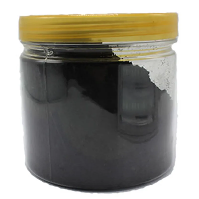 98%graphene powder / single layer graphene powder 5g/ Produced by physical method/Great Electrical conductivity
98%graphene powder / single layer graphene powder 5g/ Produced by physical method/Great Electrical conductivity