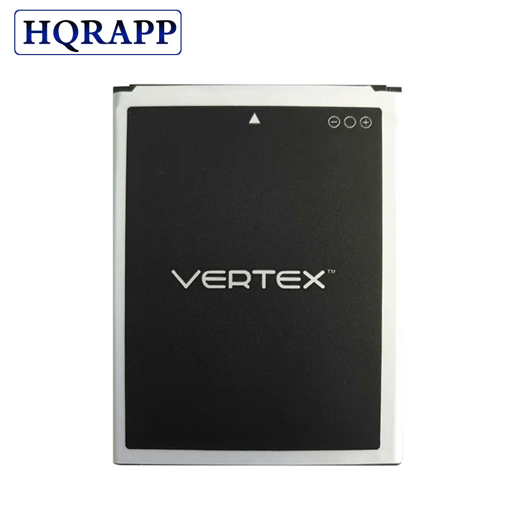 2019 Impress luck 2200mAh Li-ion Backup Battery Replacement Accessory Accumulators For Vertex Impress luck
2019 Impress luck 2200mAh Li-ion Backup Battery Replacement Accessory Accumulators For Vertex Impress luck