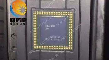 XINDAXI MSM8928 1AA 1Y3 2AA 2AC