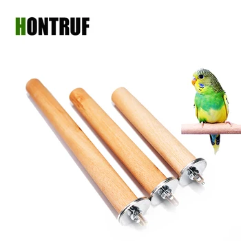 Wood Grinding Claw Stick Parrot Stand Rod Birdcage Supplies Parrot Molar Bar Bird Nest Scrub Station Bar Bird Toy
Wood Grinding Claw Stick Parrot Stand Rod Birdcage Supplies Parrot Molar Bar Bird Nest Scrub Station Bar Bird Toy