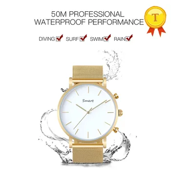 2019 Newest Sport Smart Watch IP68 Professional Waterproof 5ATM Passometer watch Swimming Wristwatch Bluetooth Watch passometer
2019 Newest Sport Smart Watch IP68 Professional Waterproof 5ATM Passometer watch Swimming Wristwatch Bluetooth Watch passometer